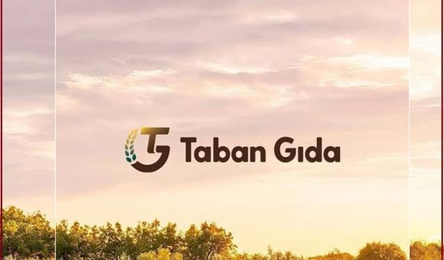 Tarım devi şirket konkordato talep etti