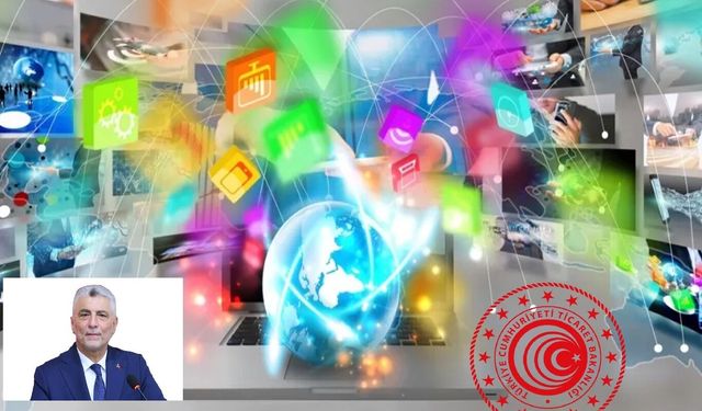 Ticaret Bakanlığı'ndan yeni reklam düzenlemesi
