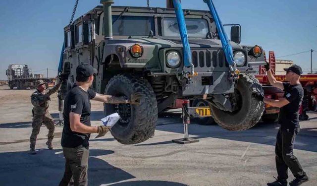 Trump'ın Gazze Barış Konseyi etkisizleşiyor: Siyonist rejim uluslararası gücün girişine engel oluyor
