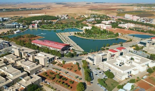 Üniversitelilere öğrenci affı düzenlemesi komisyondan geçti