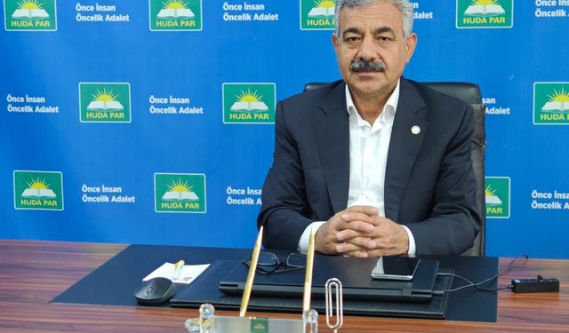 Başkan Şahin: 15 Temmuz Ruhu Unutulmamalı