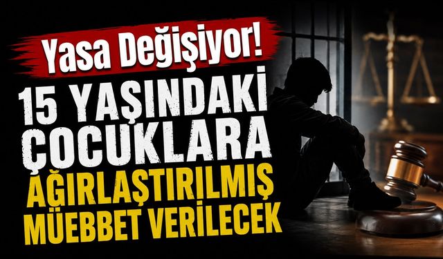 Gündem