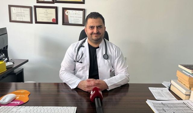 Yaz Sıcaklarında Gıda Zehirlenmesi Alarmı! Uzmanlardan Hayati Uyarılar