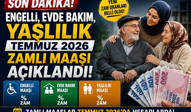 Gündem