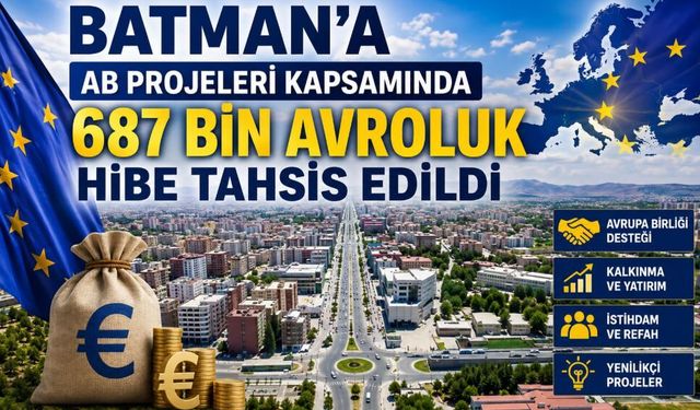 Gündem