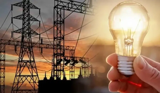 Mardin’de 9 Ağustos’ta Elektrik Kesintisi