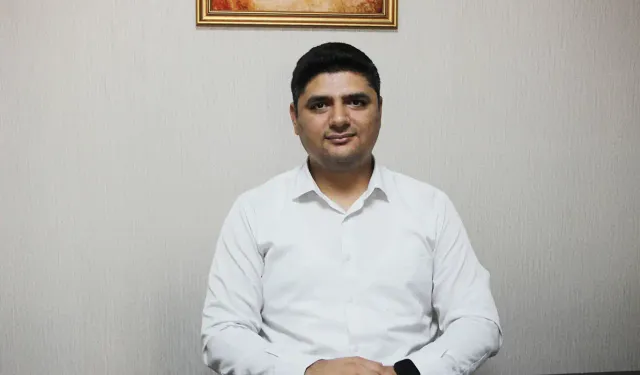 Mescid-i Aksa Tarihinin En Kritik Dönemini Yaşıyor