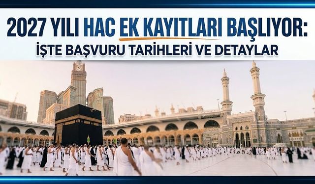 Güncel
