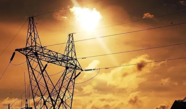 Dikkat! Bugün Batman’da Elektrik Kesintileri Yaşanacak