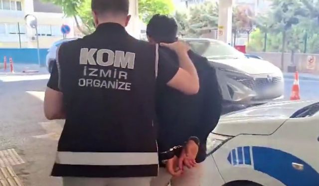 52 ilde suç örgütü propagandasına operasyon: 216 şüpheli yakalandı