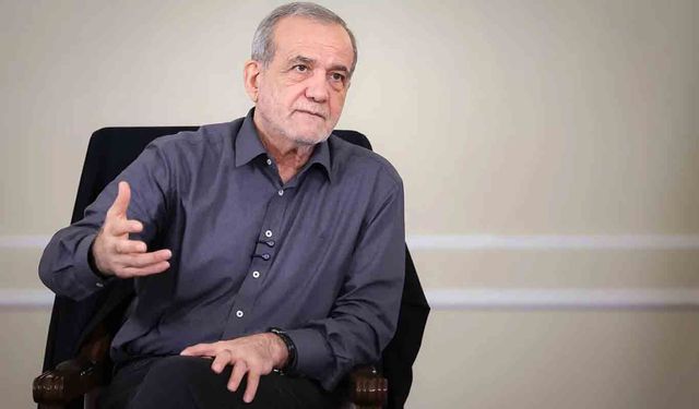Pezeşkîyan: Pesendkirina mutebeqeta têgihîştinê di dawiya pêvajoya sazûmanî de hat dayîn