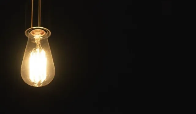 Mardin Artuklu’da 27 Ağustos’ta elektrik kesintisi