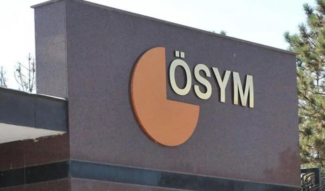 AGS'nin yeniden değerlendirilen sonuçları erişime açıldı