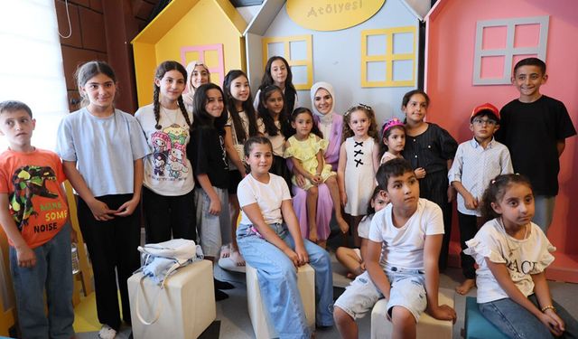 Ağustos ayı SED ödemeleri hesaplara yatırıldı