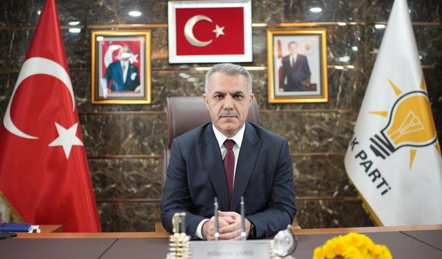 Gündem