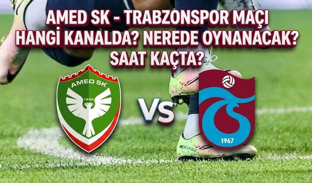 Güncel