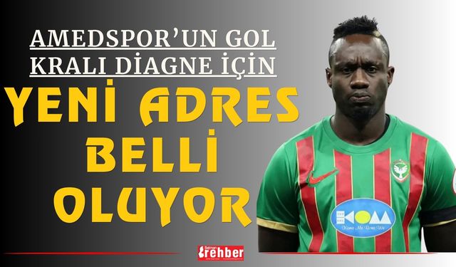 Güncel