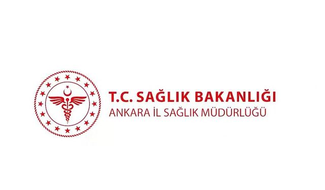 Ankara Sağlık Müdürlüğü'nden ihale dosyasıyla oynandığı iddialarına ilişkin açıklama