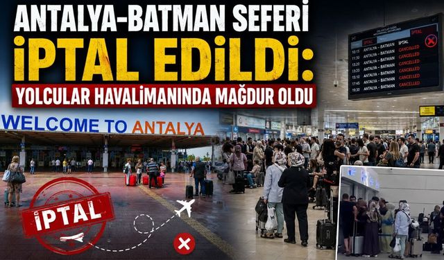 Gündem