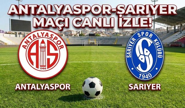 Güncel