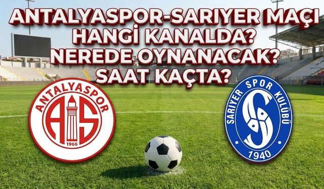 Güncel