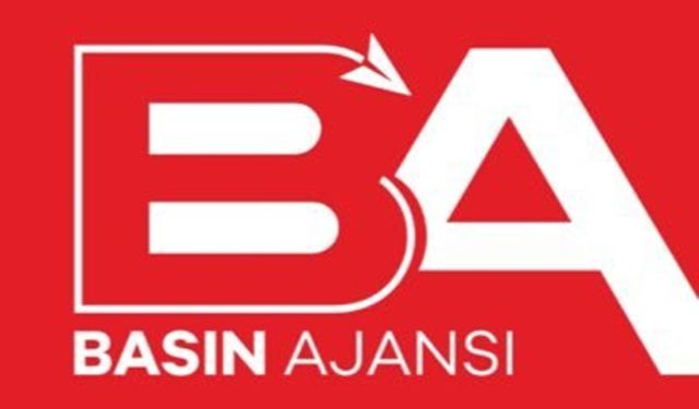 Asmir Medya Grubu Başkanı As: Basın ülkenin hafızasıdır