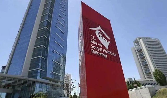 Bakanlıktan '93 yaşındaki Niyazi Vural' açıklaması
