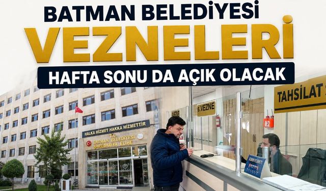 Gündem