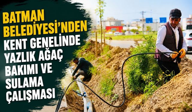 Gündem
