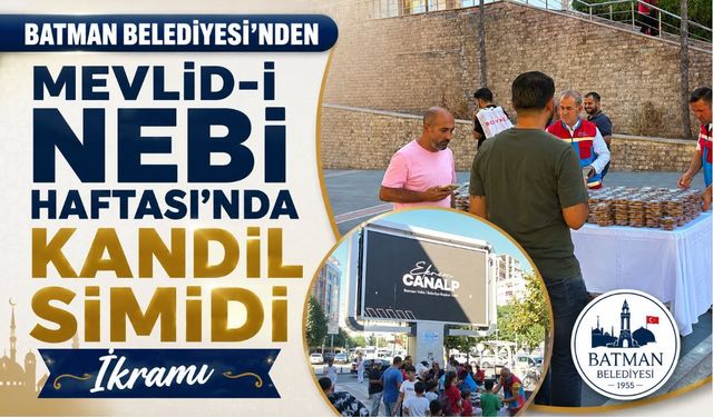 Gündem