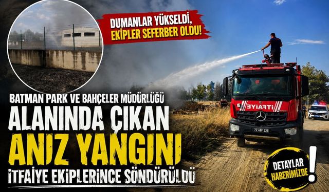 Gündem