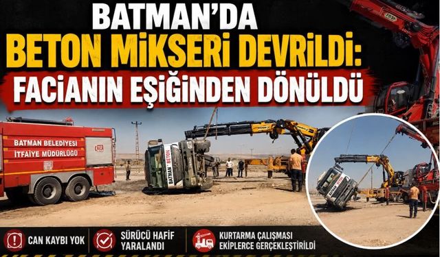 Gündem