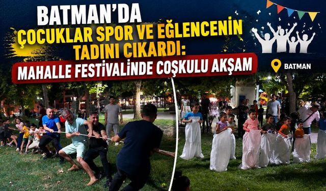 Gündem