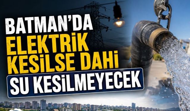 Gündem