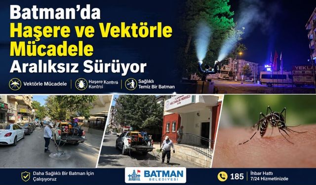 Gündem