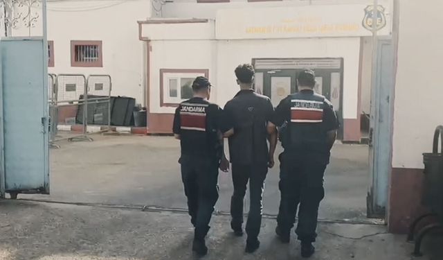 Gündem