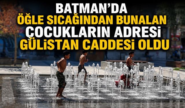 Gündem