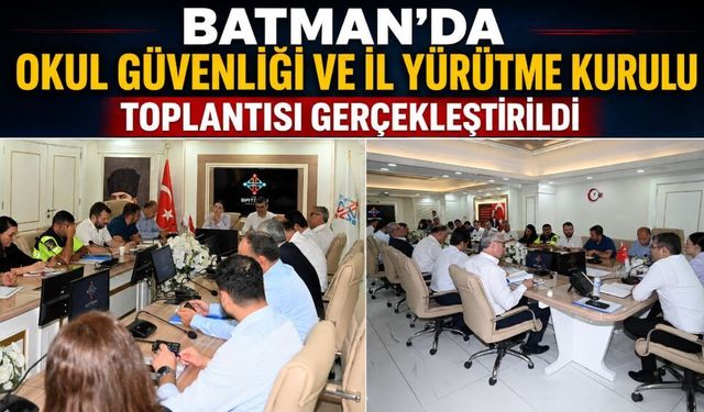 Gündem