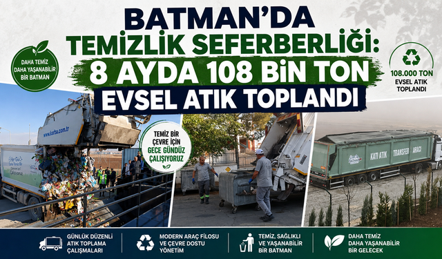 Gündem