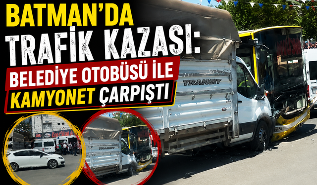 Gündem
