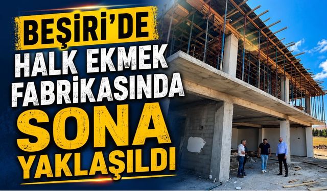 Gündem