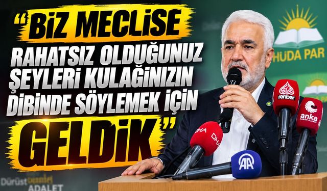 Gündem