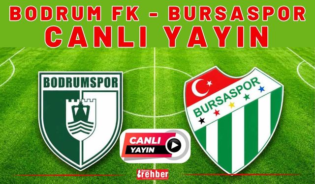 Güncel