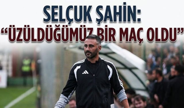 Güncel