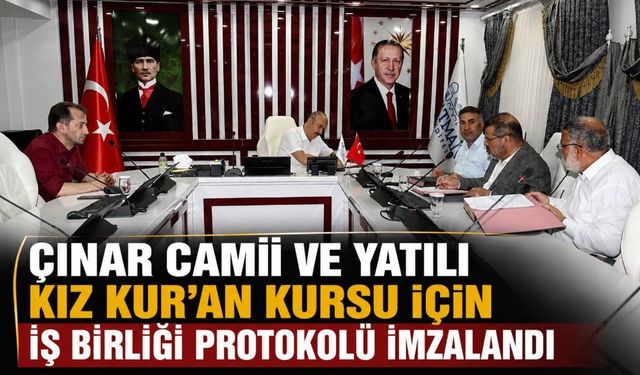 Gündem