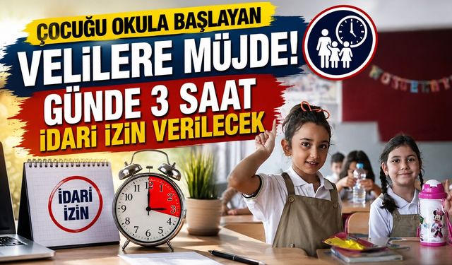 Eğitim
