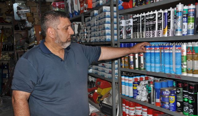 Ev Almak İsteyen Vatandaşlar Erken Davranmalı