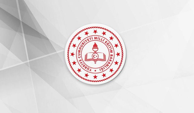 Eğitim yapılarına yeşil bina sertifikası geliyor