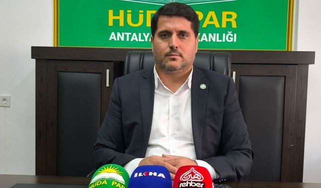 Gündem
