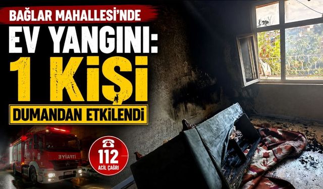 Gündem